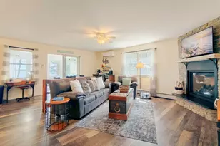 431 Paul Bunyan Rd, Gouldsboro, ME 04607 - Photo 12