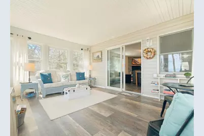 431 Paul Bunyan Road, Gouldsboro, ME 04607 - Photo 16