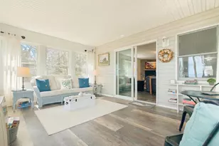 431 Paul Bunyan Rd, Gouldsboro, ME 04607 - Photo 16