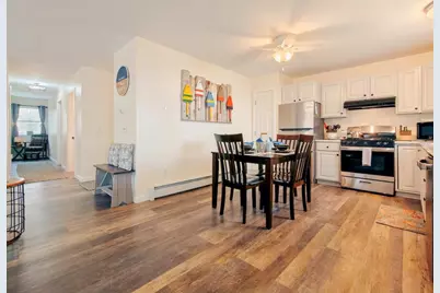 431 Paul Bunyan Road, Gouldsboro, ME 04607 - Photo 10