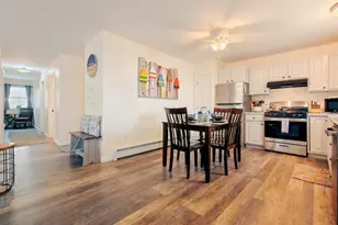 431 Paul Bunyan Rd, Gouldsboro, ME 04607 - Photo 10