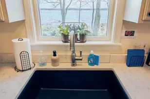 431 Paul Bunyan Rd, Gouldsboro, ME 04607 - Photo 8