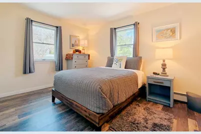 431 Paul Bunyan Road, Gouldsboro, ME 04607 - Photo 20