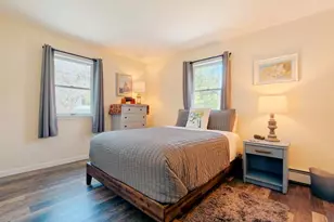 431 Paul Bunyan Rd, Gouldsboro, ME 04607 - Photo 20