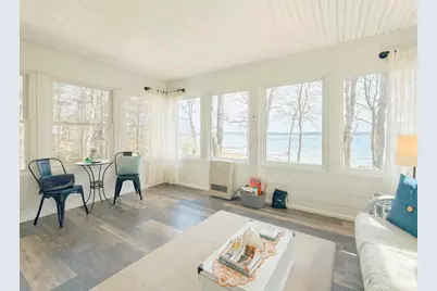 431 Paul Bunyan Road, Gouldsboro, ME 04607 - Photo 18