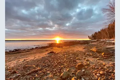 431 Paul Bunyan Road, Gouldsboro, ME 04607 - Photo 4