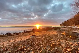 431 Paul Bunyan Rd, Gouldsboro, ME 04607 - Photo 4