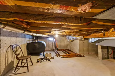 22 Black Point Road #1F, Scarborough, ME 04074 - Photo 40