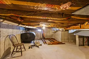 22 Black Point Rd, Scarborough, ME 04074 - Photo 40