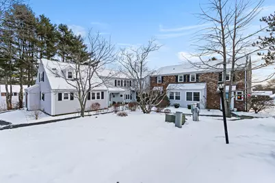 22 Black Point Road #1F, Scarborough, ME 04074 - Photo 2