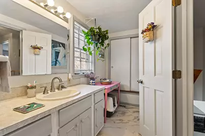 22 Black Point Road #1F, Scarborough, ME 04074 - Photo 36