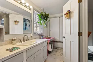 22 Black Point Rd, Scarborough, ME 04074 - Photo 36