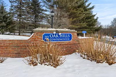 22 Black Point Road #1F, Scarborough, ME 04074 - Photo 1