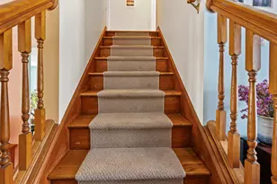 22 Black Point Rd, Scarborough, ME 04074 - Photo 26