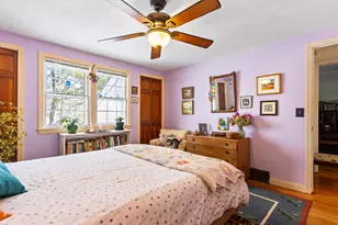 22 Black Point Rd, Scarborough, ME 04074 - Photo 32