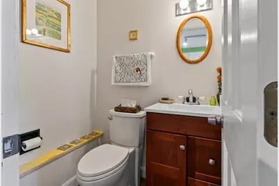 22 Black Point Road #1F, Scarborough, ME 04074 - Photo 22