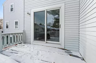 22 Black Point Rd, Scarborough, ME 04074 - Photo 44