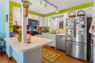 22 Black Point Rd, Scarborough, ME 04074 - Photo 24