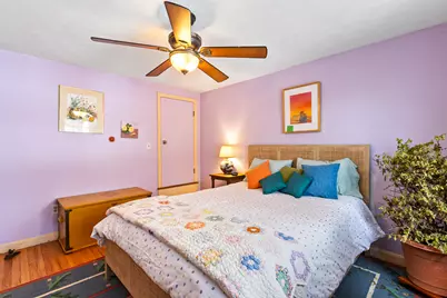 22 Black Point Road #1F, Scarborough, ME 04074 - Photo 34