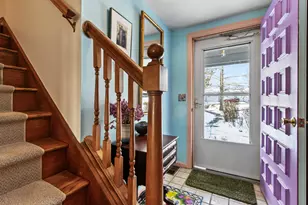 22 Black Point Rd, Scarborough, ME 04074 - Photo 6