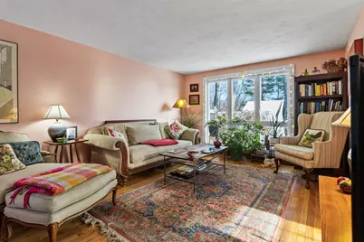 22 Black Point Road #1F, Scarborough, ME 04074 - Photo 10