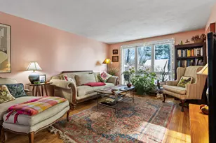 22 Black Point Rd, Scarborough, ME 04074 - Photo 10