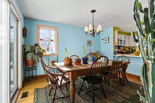 22 Black Point Rd, Scarborough, ME 04074 - Photo 16