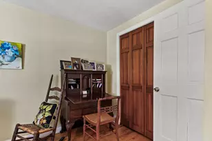 22 Black Point Rd, Scarborough, ME 04074 - Photo 30