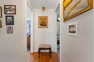 22 Black Point Rd, Scarborough, ME 04074 - Photo 38