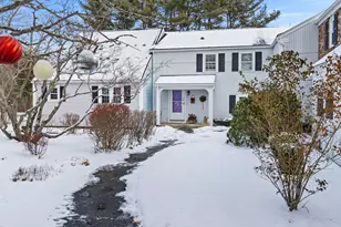 22 Black Point Rd, Scarborough, ME 04074 - Photo 4