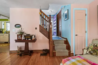 22 Black Point Road #1F, Scarborough, ME 04074 - Photo 8