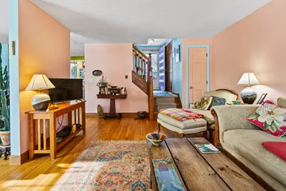 22 Black Point Road #1F, Scarborough, ME 04074 - Photo 14