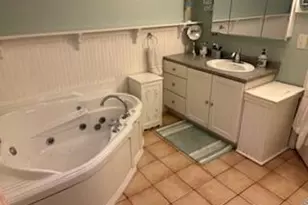 66 Old Falls Pond Rd, Alfred, ME 04002 - Photo 16