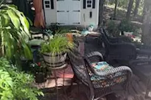 66 Old Falls Pond Rd, Alfred, ME 04002 - Photo 6