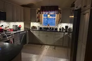 66 Old Falls Pond Rd, Alfred, ME 04002 - Photo 12