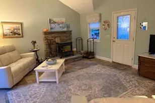 66 Old Falls Pond Rd, Alfred, ME 04002 - Photo 10