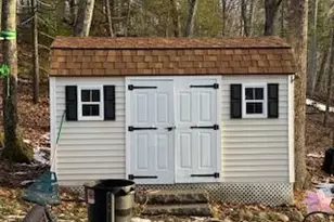 66 Old Falls Pond Rd, Alfred, ME 04002 - Photo 20