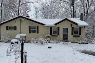 66 Old Falls Pond Rd, Alfred, ME 04002 - Photo 2