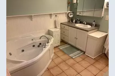 66 Old Falls Pond Road, Alfred, ME 04002 - Photo 18