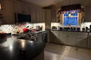 66 Old Falls Pond Rd, Alfred, ME 04002 - Photo 12