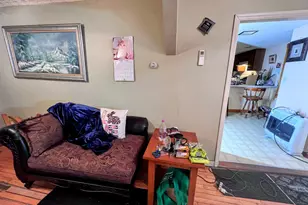 137 3rd Ave, Madawaska, ME 04756 - Photo 6