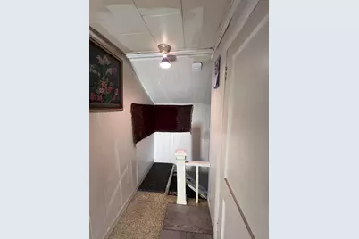 137 3rd Avenue, Madawaska, ME 04756 - Photo 10