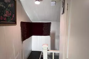 137 3rd Ave, Madawaska, ME 04756 - Photo 10