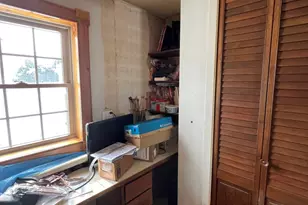 137 3rd Ave, Madawaska, ME 04756 - Photo 14