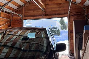 137 3rd Ave, Madawaska, ME 04756 - Photo 16