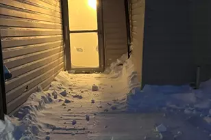 137 3rd Ave, Madawaska, ME 04756 - Photo 18