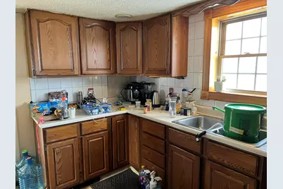 137 3rd Avenue, Madawaska, ME 04756 - Photo 2