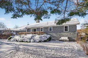 4 Barque Rd, Bath, ME 04530 - Photo 28