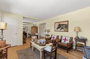 4 Barque Rd, Bath, ME 04530 - Photo 6