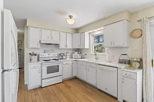 4 Barque Rd, Bath, ME 04530 - Photo 14